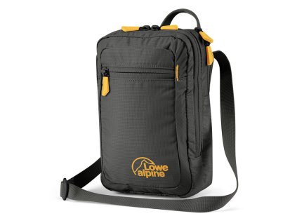 Lowe Alpine Flight Case Large (Barva Mirage/iceberg)