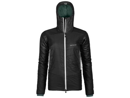 Ortovox Westalpen Swisswool