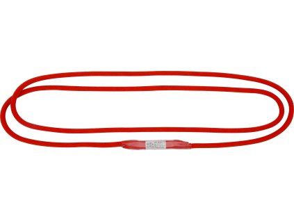 Climbing Technology Alp Loop (Size 120)
