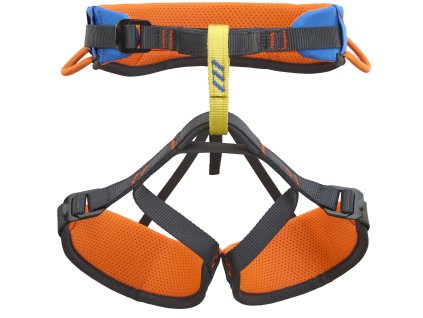 Climbing Technology Dyno