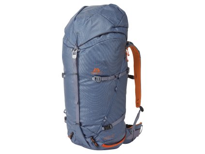 Mountain Equipment Fang 42+ (Size Onesize, Color Alaskan Blue)