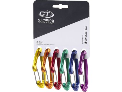 Climbing Technology Fly-weight (Size Onesize, Color No colour)