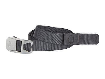Mountain Equipment Grappler Belt (Size Onesize, Color Ombre Blue)