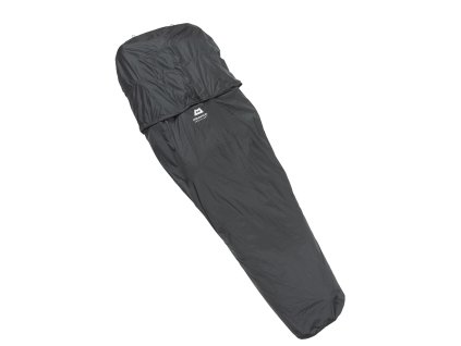 Mountain Equipment Ion Bivi (Size Onesize, Color Storm)