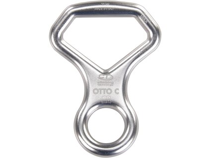 Climbing Technology Otto curved