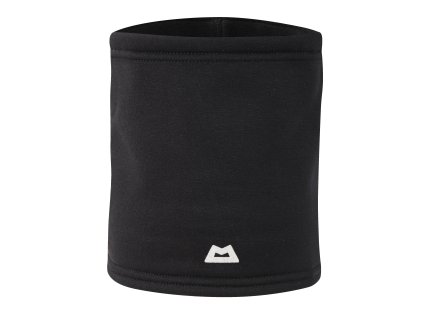 Mountain Equipment Powerstretch Neck Návlek