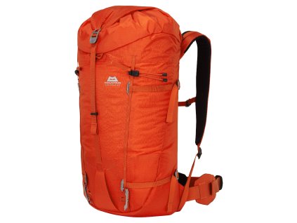 Mountain Equipment Tupilak 37+