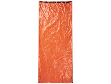 Mountain Equipment Ultralight Bivi Double