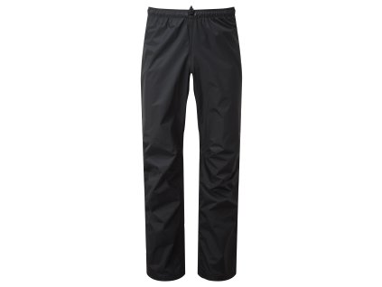 Mountain Equipment Zeno Fz  Pánské nepromokavé kalhoty