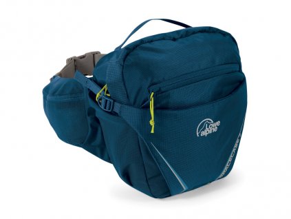 Lowe Alpine Space Case 7 2022