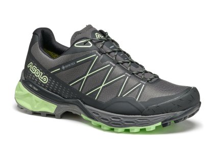 Asolo Tahoe GTX ML - dámské boty