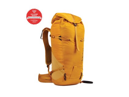 Firecrest 1front web award 2fc57892 7a2c 48fd bde2 bdd3b2b47b6a
