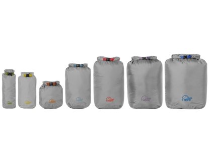Lowe Alpine Drysack (Velikost L (15 l))