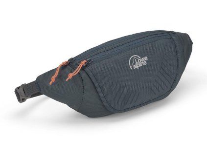 Lowe Alpine Belt (Barva Light Khaki)