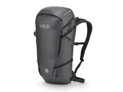 Rab Ascendor 27