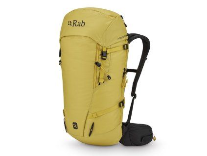 Rab Ascendor 35 (M-L)