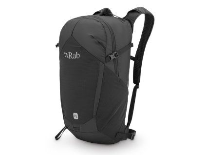 Rab Tygen 22
