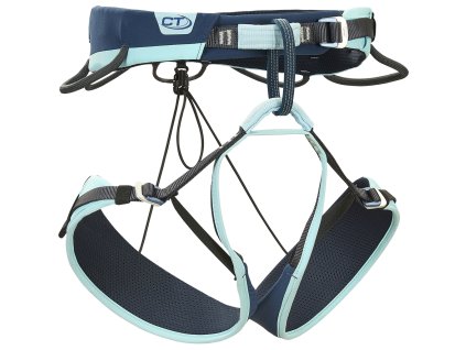 Climbing Technology Cosmo