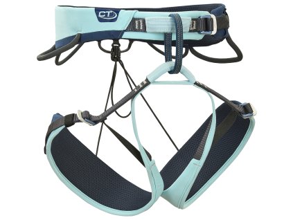 Climbing Technology Iris