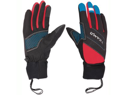 CAMP  G Comp EVO (Velikost M)