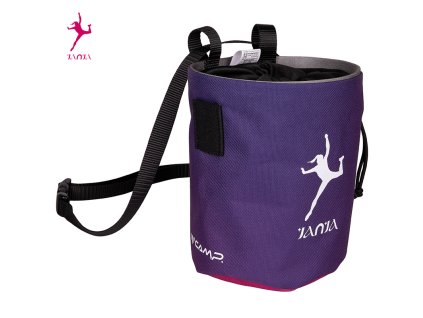 CAMP  Polimago Janja Violet; 1,3 l (Objem 1,3 l)