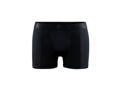 boxerky craft core dry 3 cerna 3