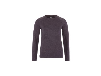w triko craft core dry active comfort ls fialova 17