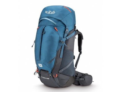 Rab Hyperon 65