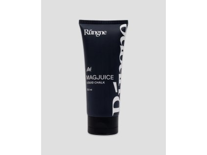 Magjuice New Packaging 1