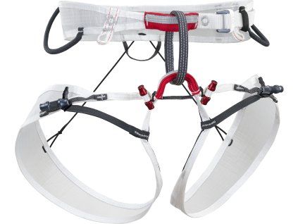Climbing Technology Altimate (Velikost M/L)