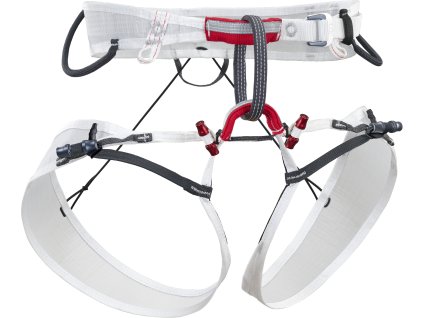 Climbing Technology Altimate