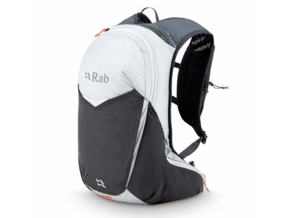 Rab Nitron 18