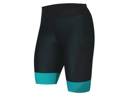 spodenki damskie phoenix compress (2)