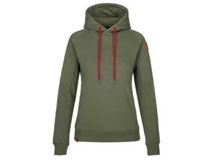 Kilpi SOHEY-W Khaki - Kilpi 40