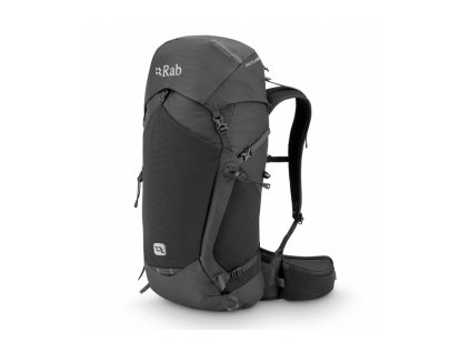 Rab Protium 35
