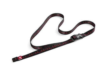 x8qvixdm19.00066 Chalk bag belt