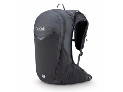 Rab Nitron 25