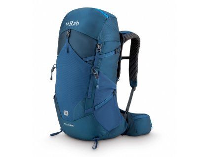 Rab Exion 38