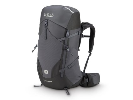 Rab Exion 35 ND