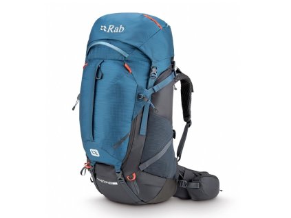 Rab Hyperon 80 Large