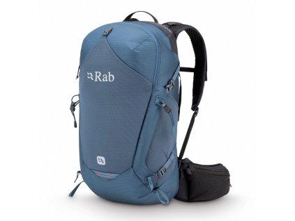 Rab Protium 25 ND