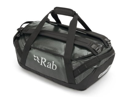 Rab Expedition Kitbag II 30