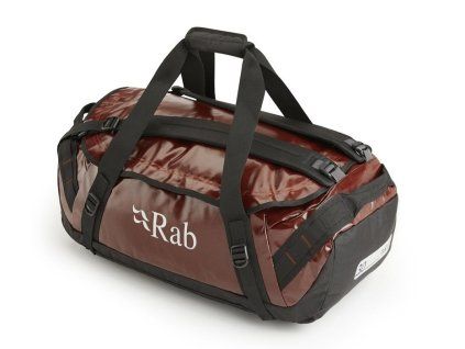 Rab Expedition Kitbag II 30