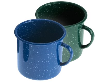 GSI  Cup 355 ml