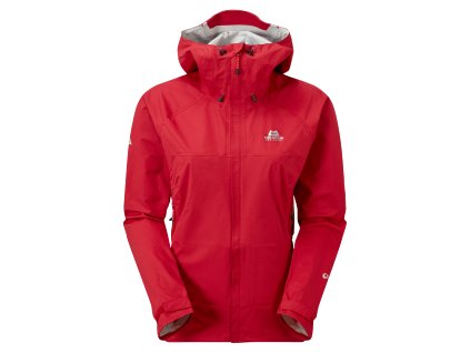 Mountain Equipment Zeno Jacket Women's