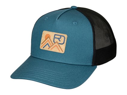 Ortovox Corky Trucker
