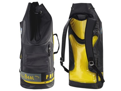 BEAL Pro Work; 35 l (Objem 35 l)