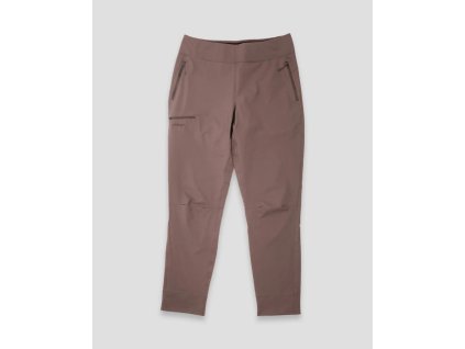 Rungné Harness Women's Pants Dámské lezecké kalhoty