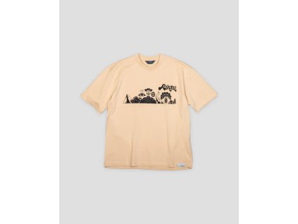 LedgeLegendTee Front Flatlay e0ca5e9a 6e0e 490a bfe2 d332fbe8f736