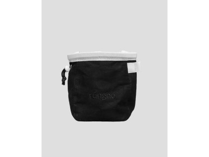 Black Bag 2